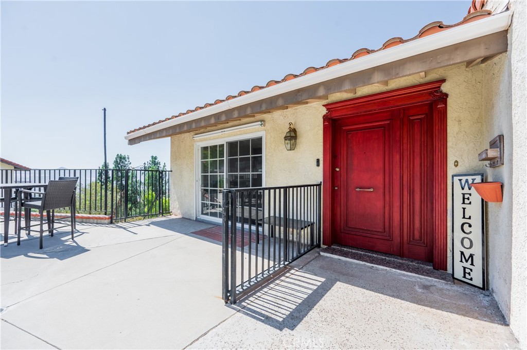 Not Applicable-105 - Residential