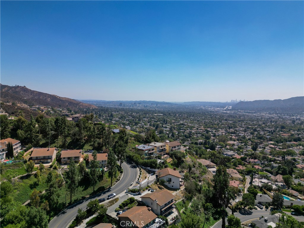 Not Applicable-105 - Residential