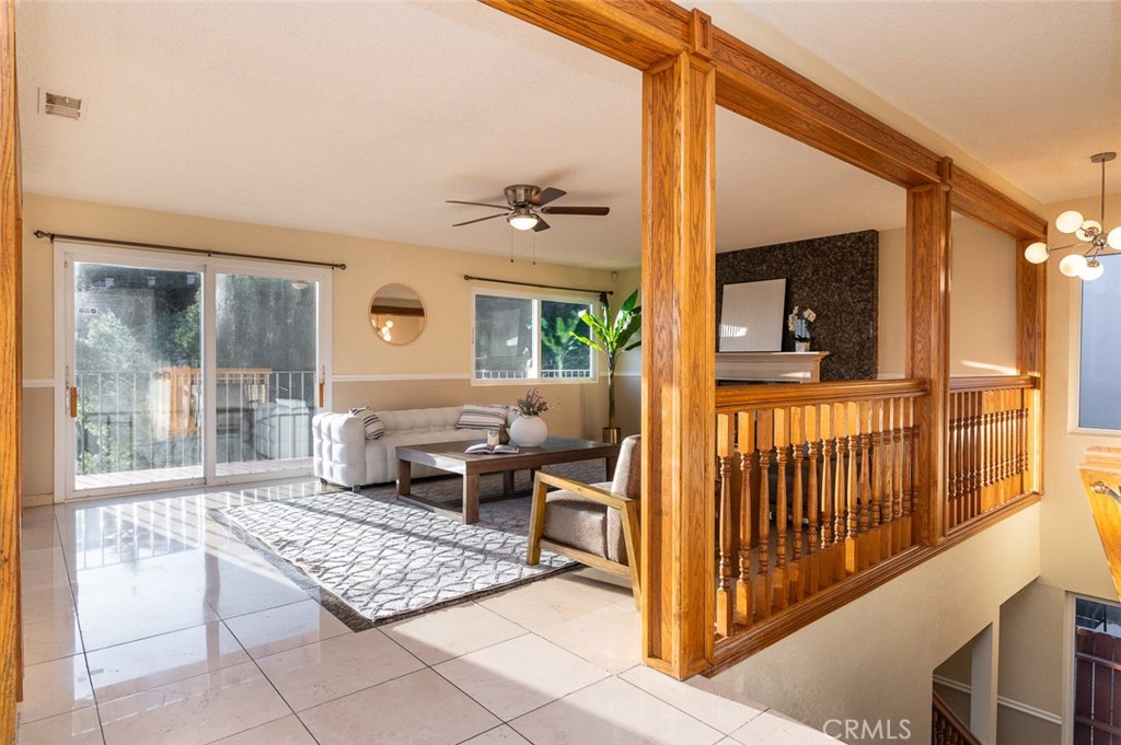 Not Applicable-105 - Residential