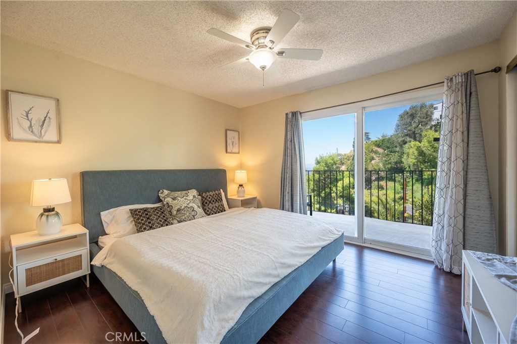 Not Applicable-105 - Residential