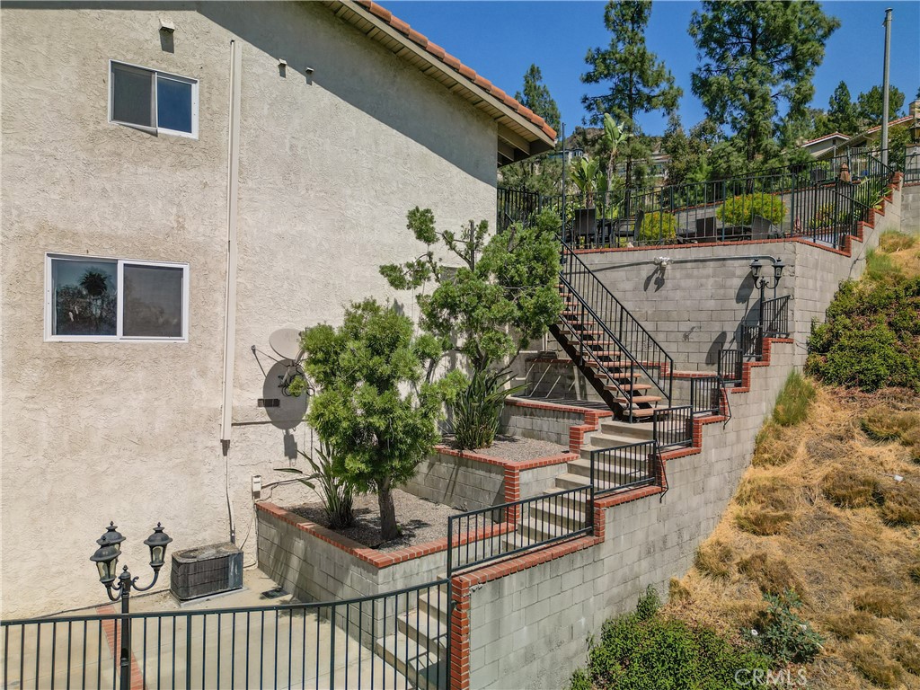 Not Applicable-105 - Residential