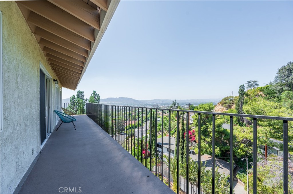 Not Applicable-105 - Residential