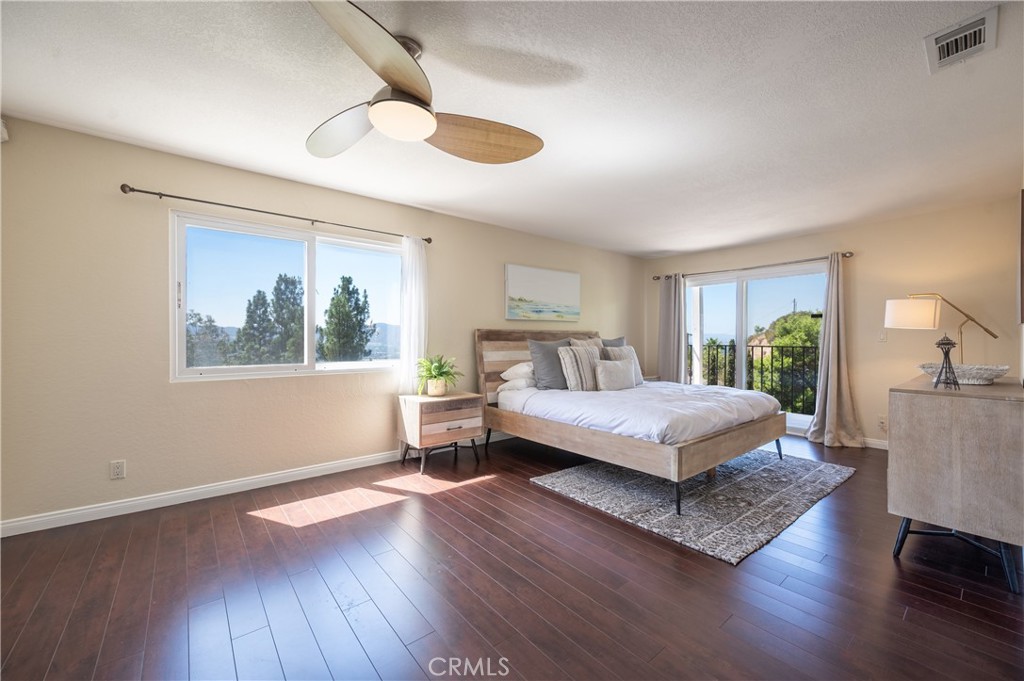 Not Applicable-105 - Residential