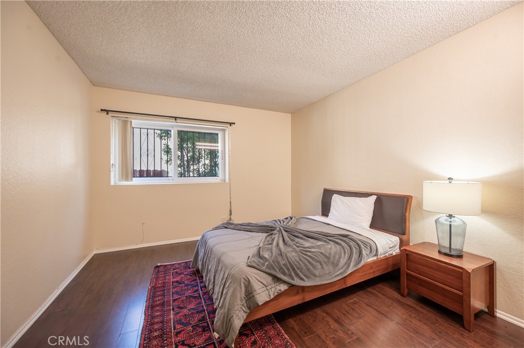 Not Applicable-105 - Residential