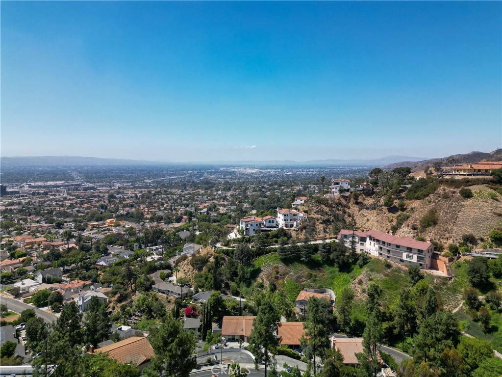 Not Applicable-105 - Residential