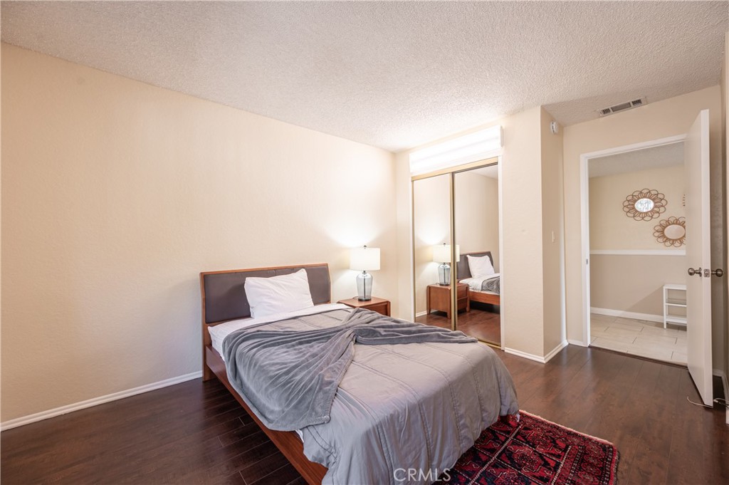 Not Applicable-105 - Residential