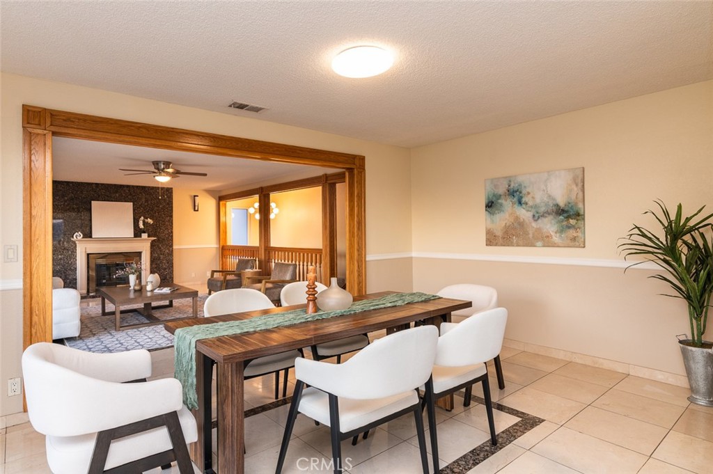 Not Applicable-105 - Residential