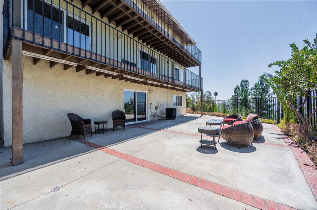 Not Applicable-105 - Residential