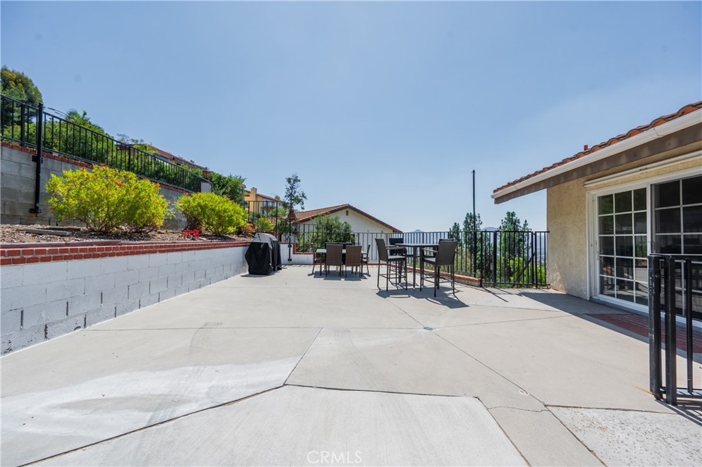 Not Applicable-105 - Residential