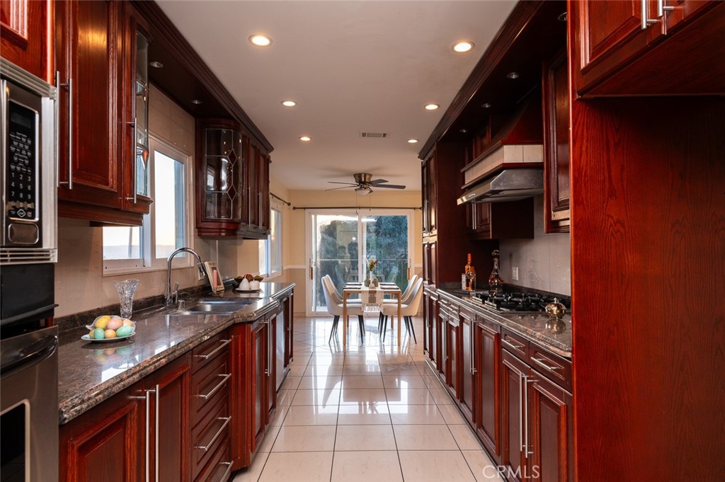 Not Applicable-105 - Residential