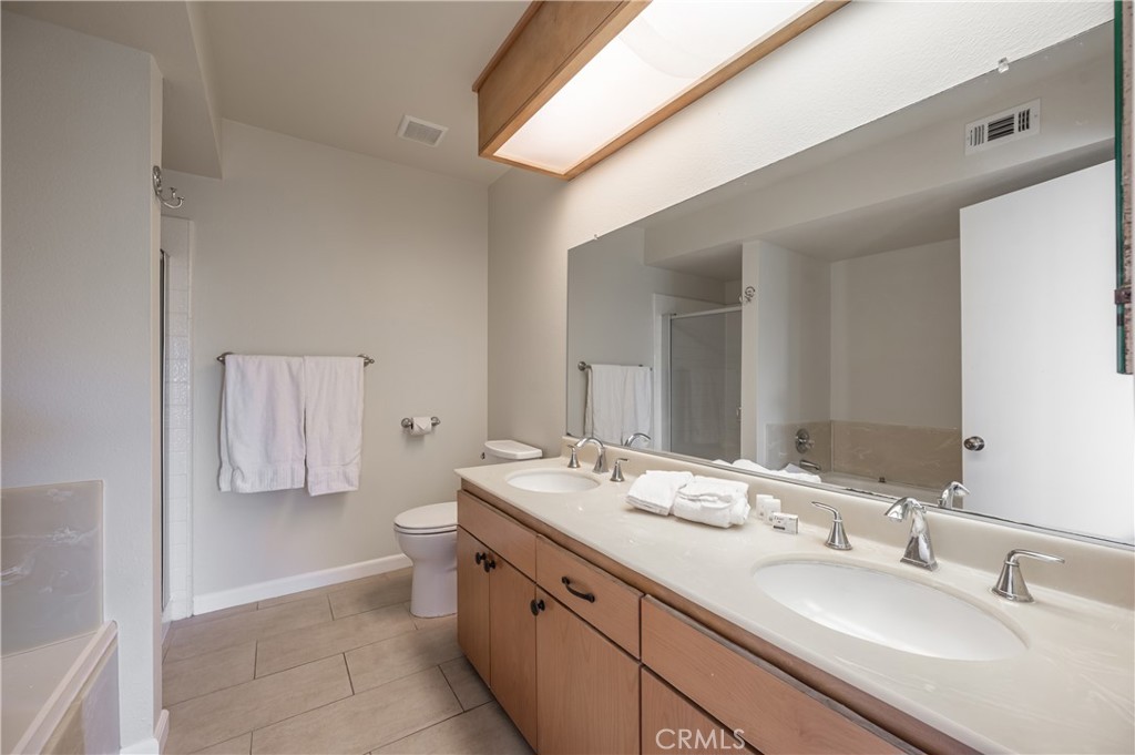 Not Applicable-105 - Residential