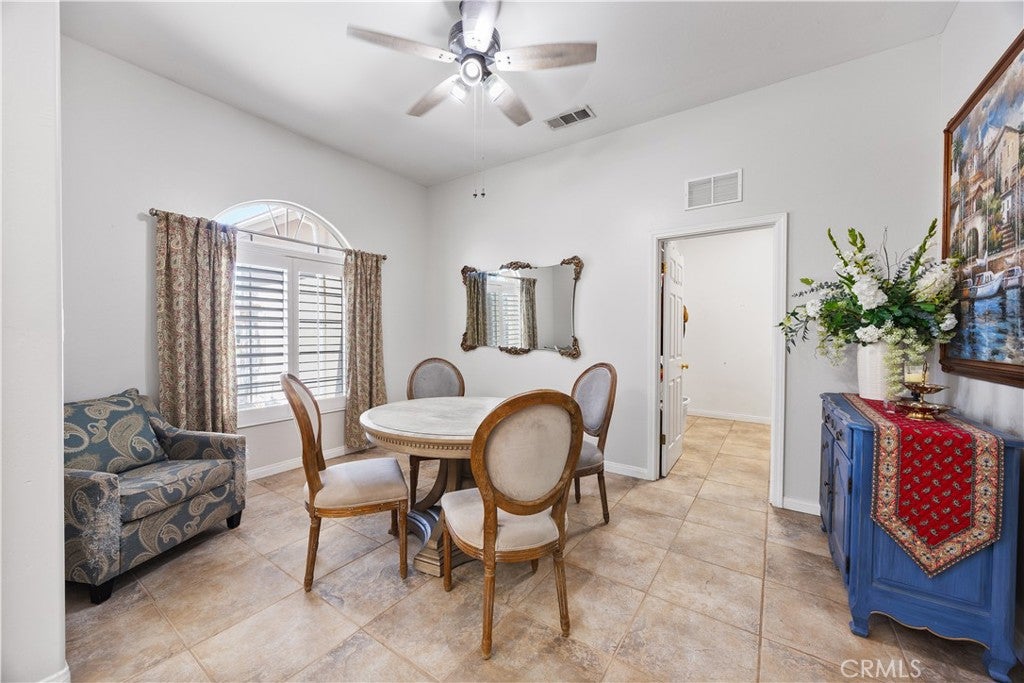 5307 Glacier Springs