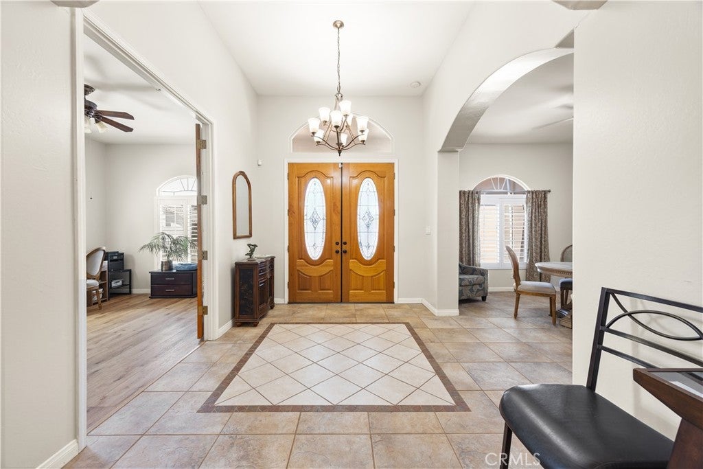 5307 Glacier Springs