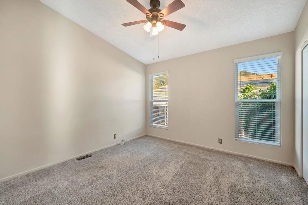 North Escondido - Residential