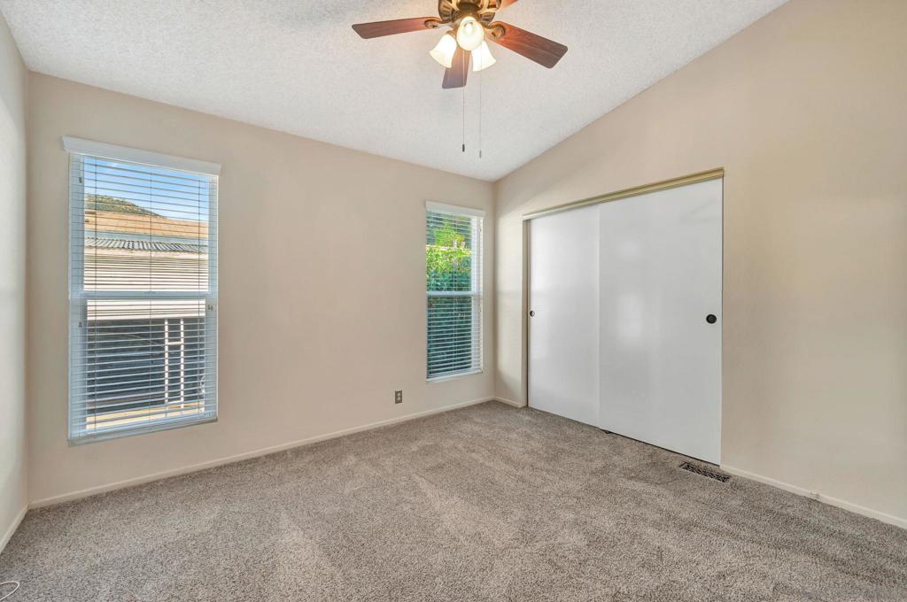 North Escondido - Residential