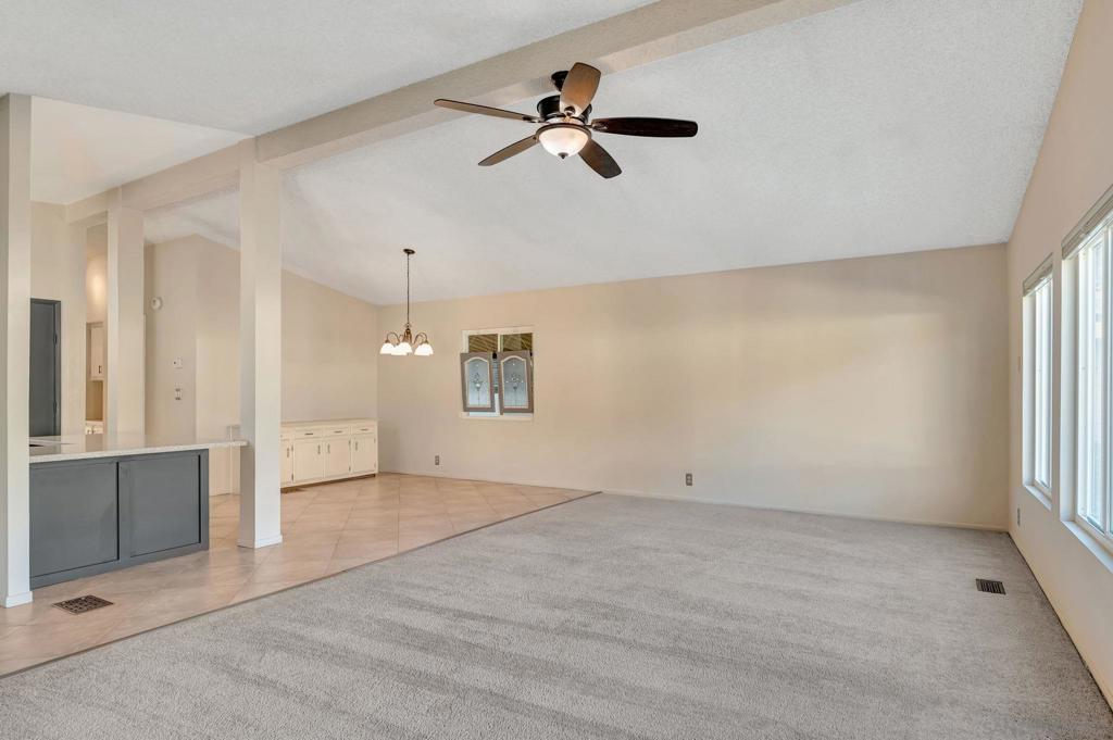 North Escondido - Residential