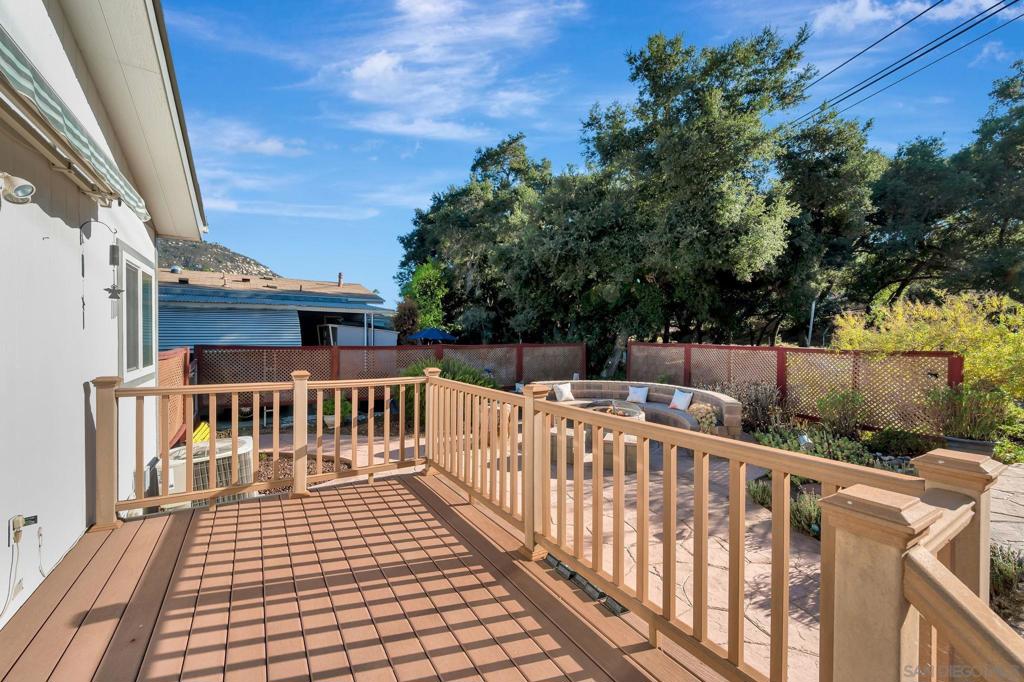 North Escondido - Residential