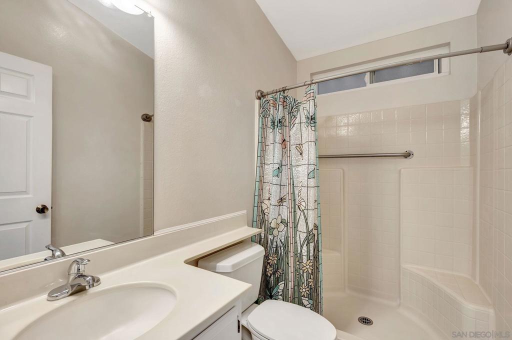 North Escondido - Residential