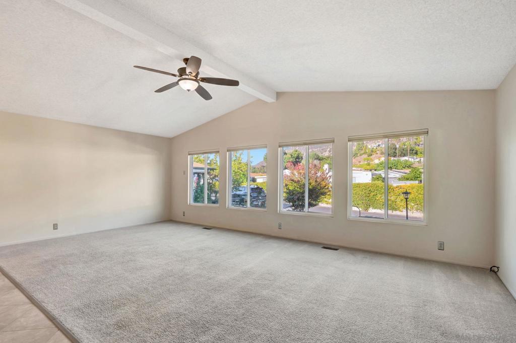 North Escondido - Residential