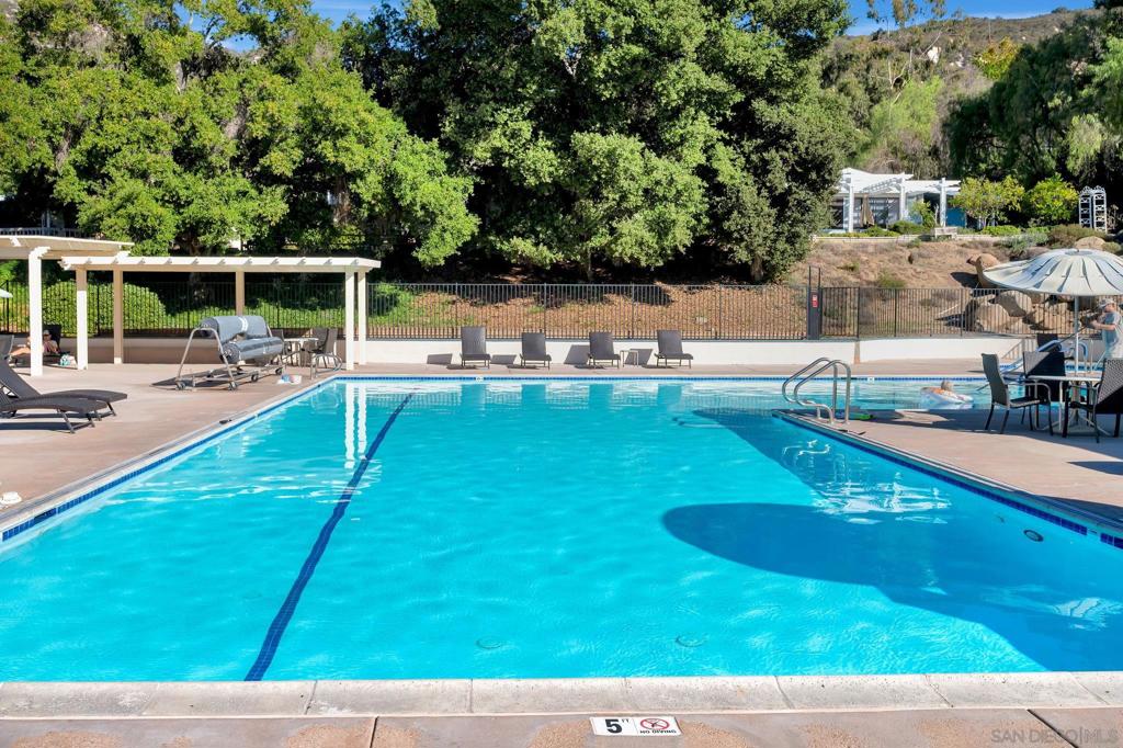 North Escondido - Residential