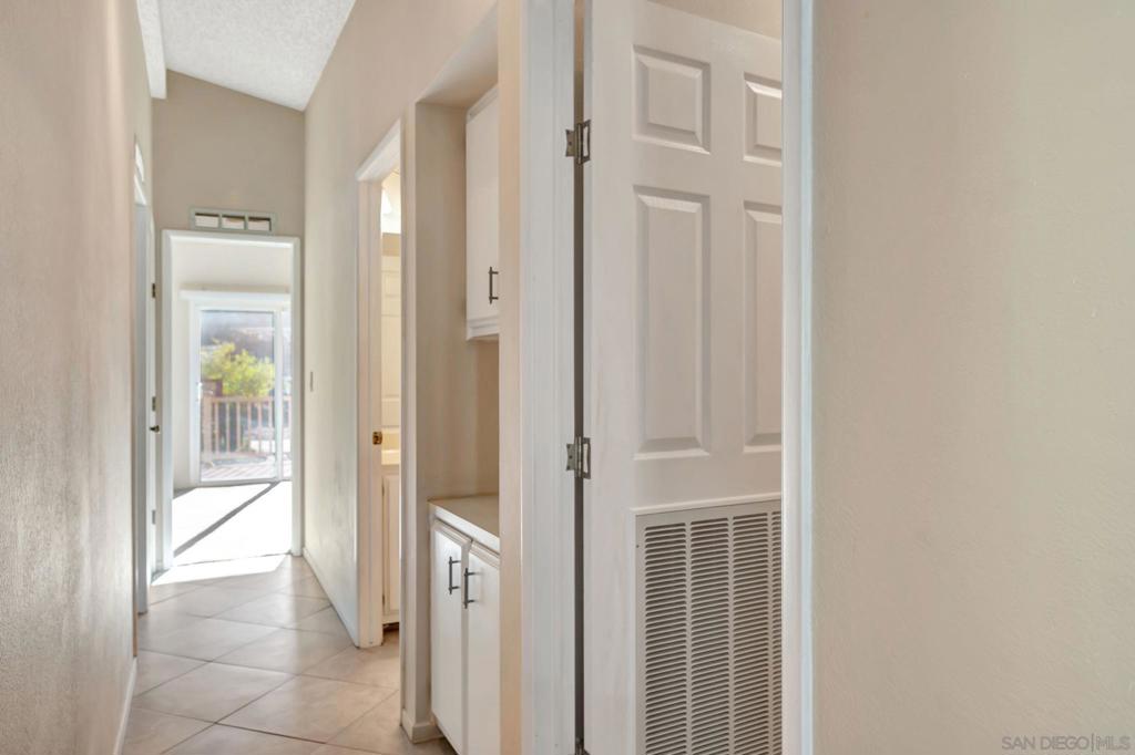 North Escondido - Residential
