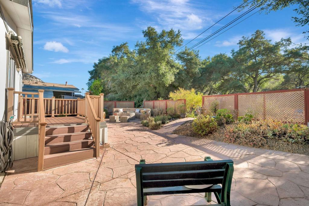 North Escondido - Residential