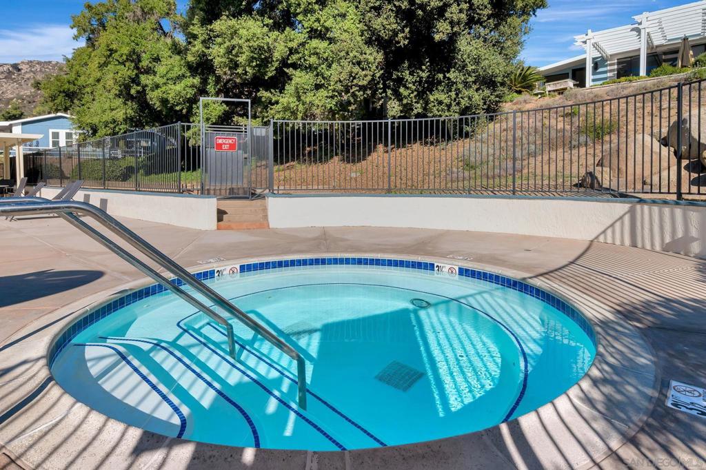 North Escondido - Residential