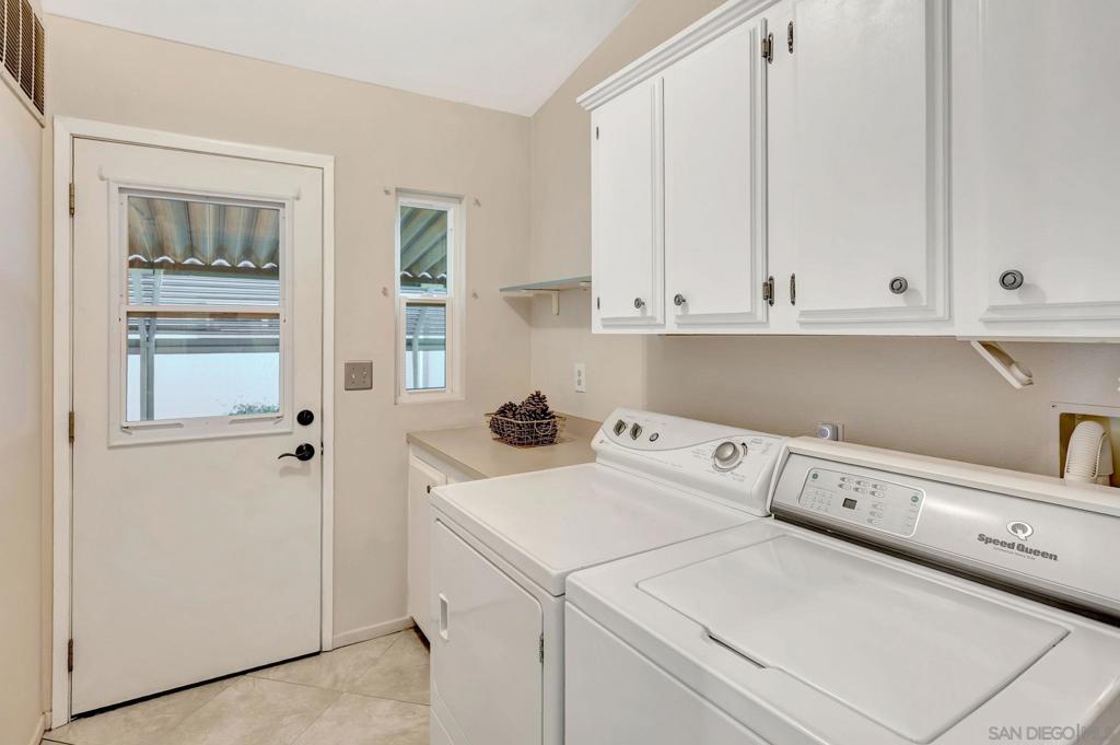 North Escondido - Residential