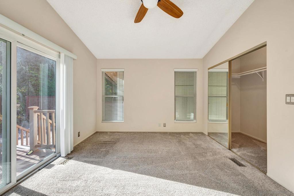 North Escondido - Residential