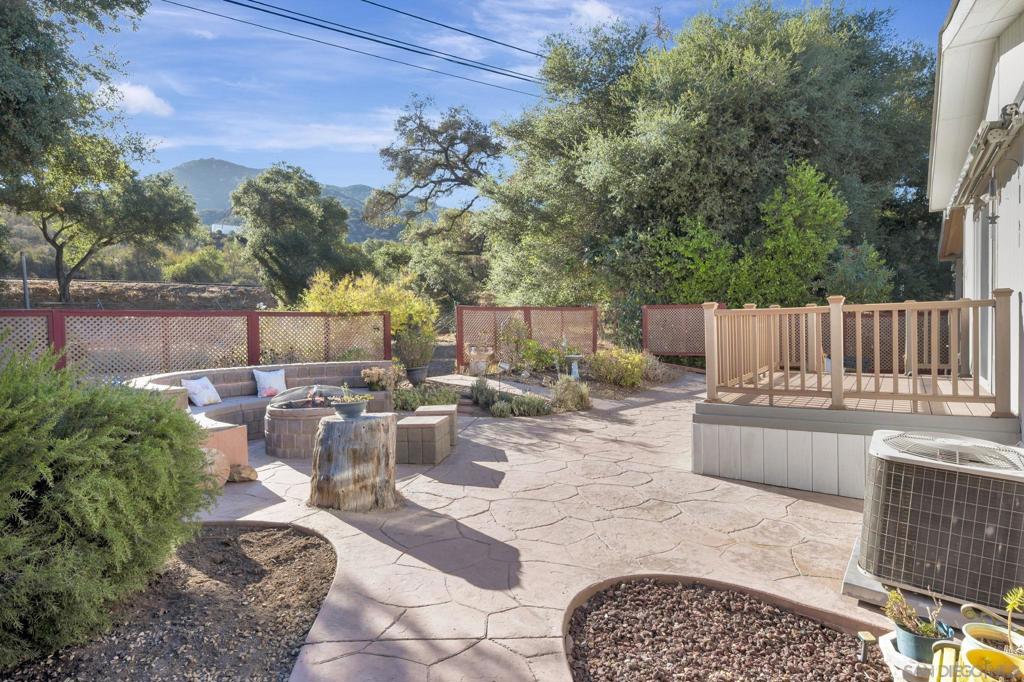 North Escondido - Residential