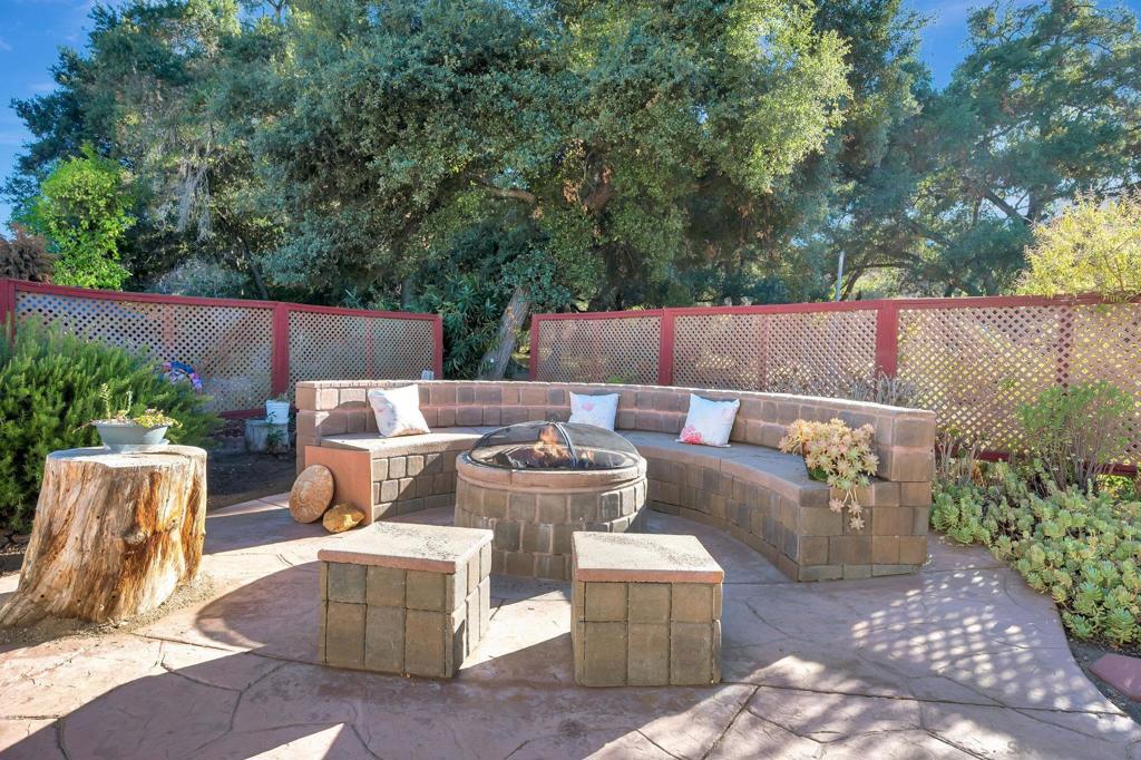 North Escondido - Residential