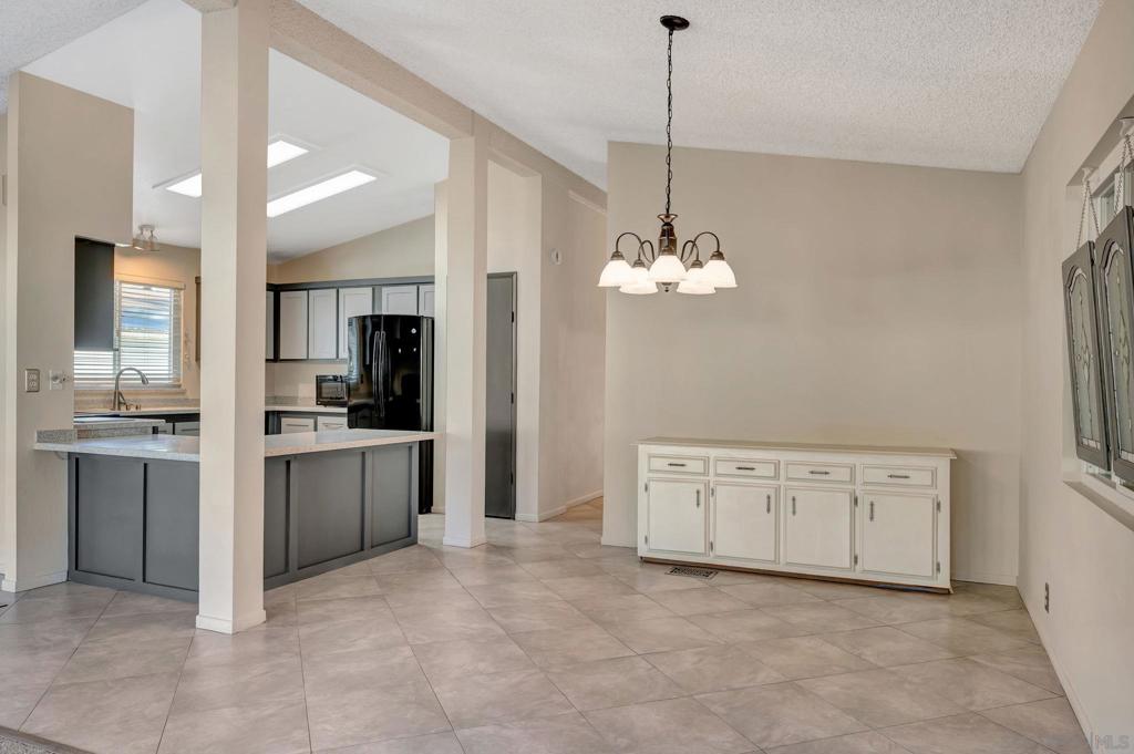 North Escondido - Residential