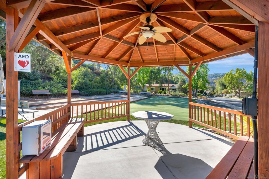 North Escondido - Residential