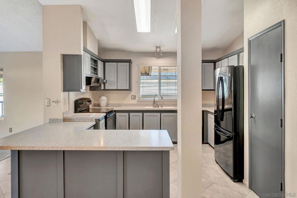 North Escondido - Residential