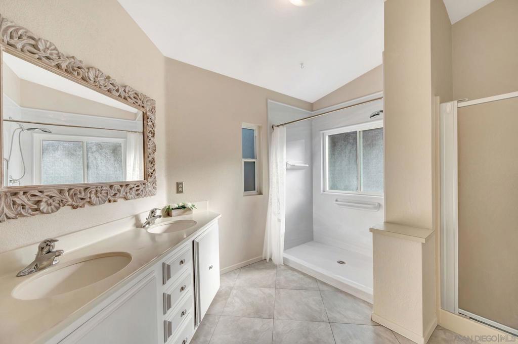 North Escondido - Residential