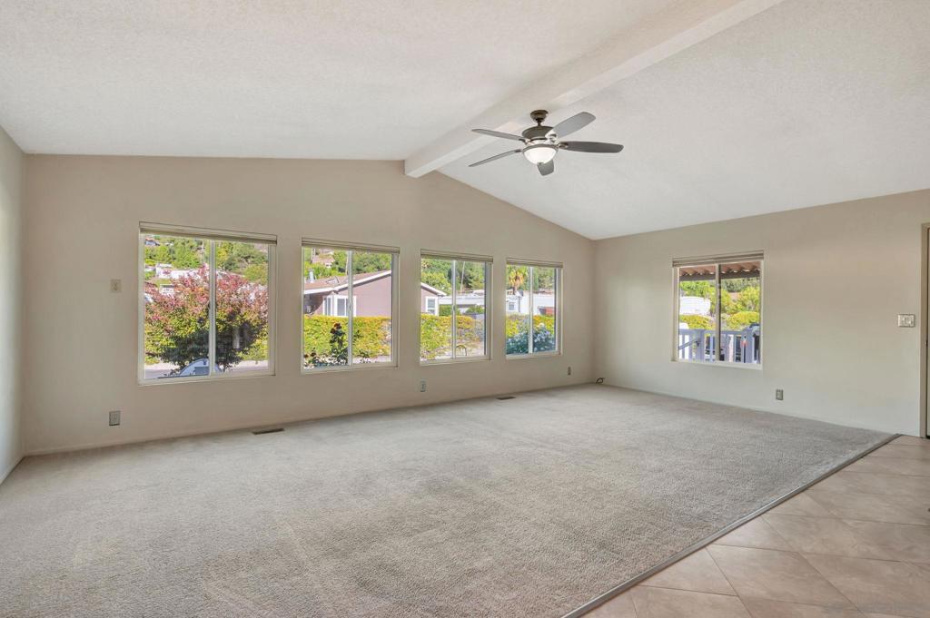 North Escondido - Residential