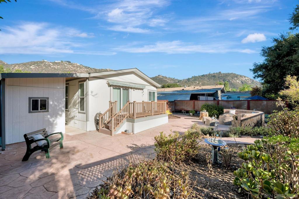 North Escondido - Residential