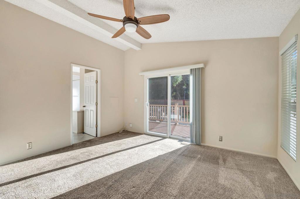 North Escondido - Residential
