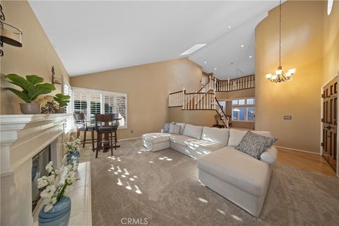 23967 Via De Gema Linda Murrieta CA 92562