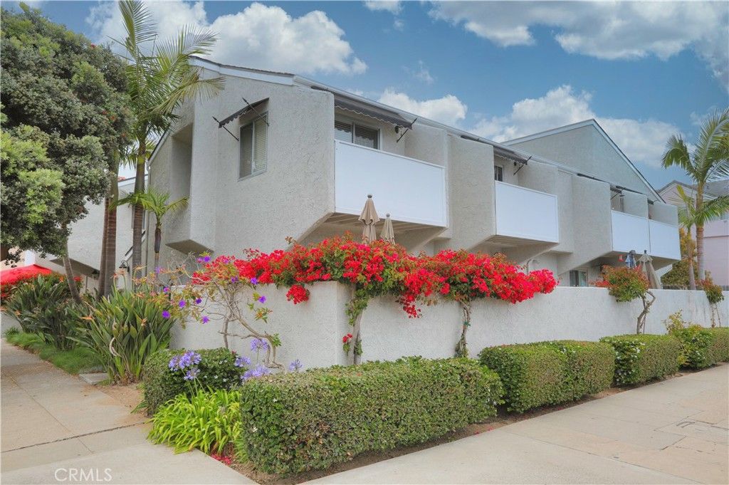 listing image 130723385188485159955