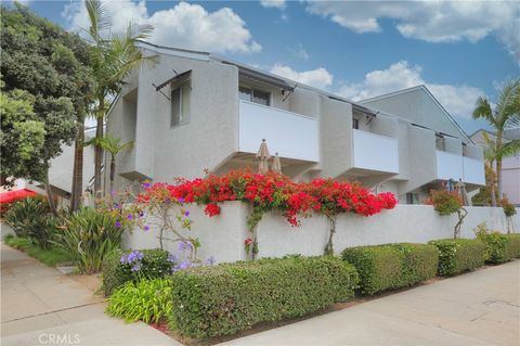 220 Ocean View Avenue 7 Pismo Beach CA 93449