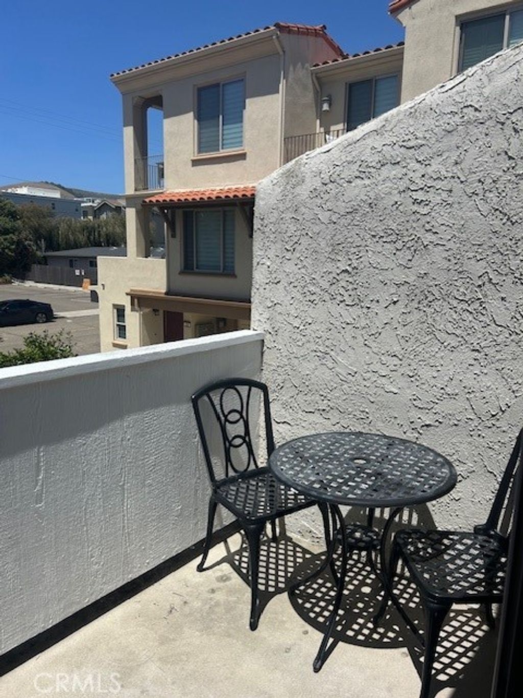listing image 130724418726574283475