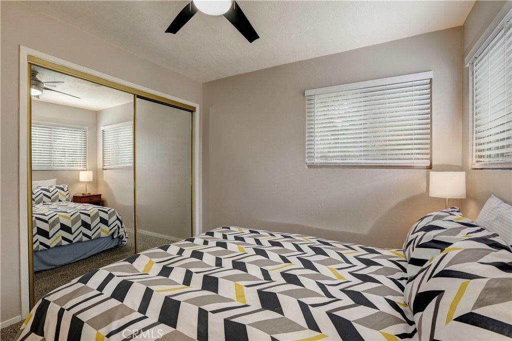 listing image 130721388340602132296