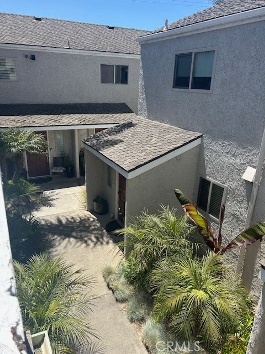 listing image 130727314624210857878