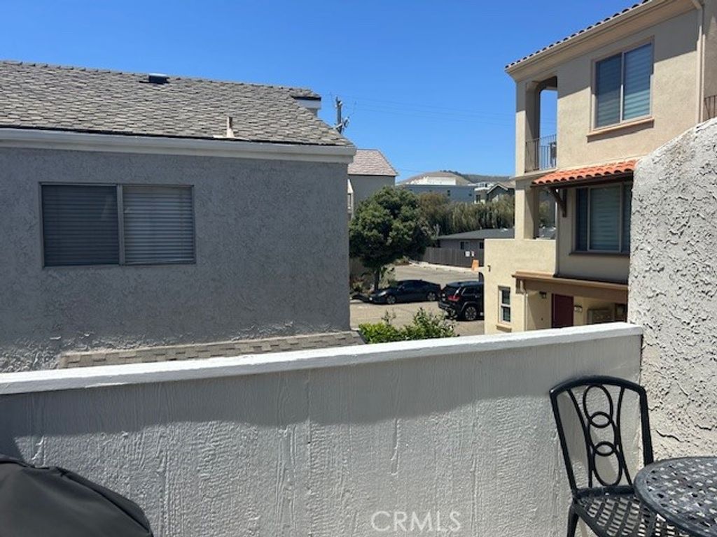 listing image 130723057538137580211