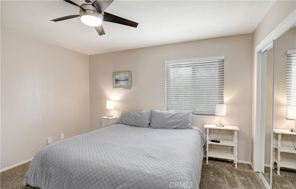 listing image 130724513714234666603