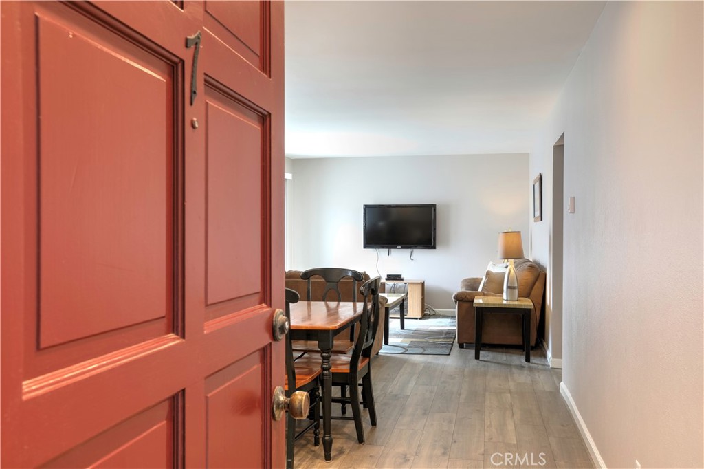 220 Ocean View Avenue 7