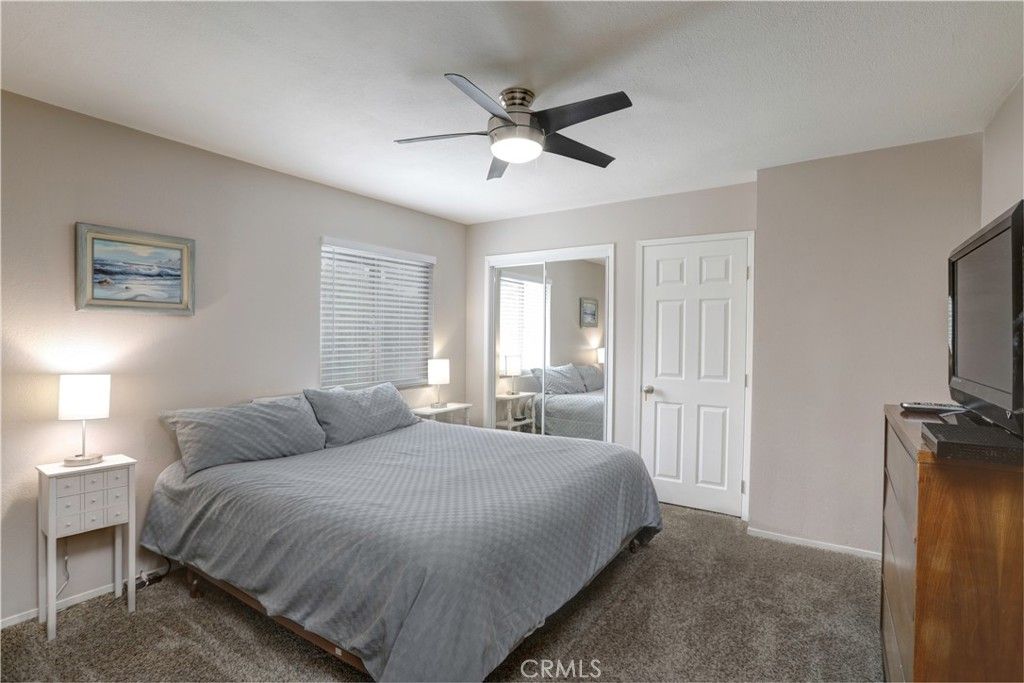 listing image 130725180008343114072