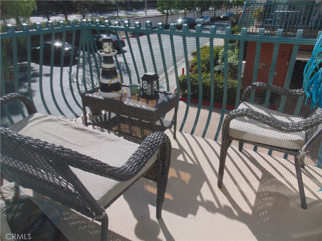 12643 TRENT JONES Lane