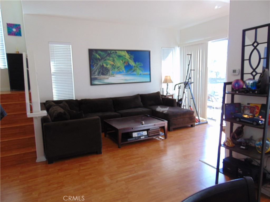 12643 TRENT JONES Lane